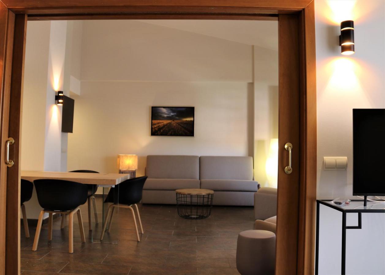 Hotel Bonalba Alicante Ел Кампело Екстериор снимка