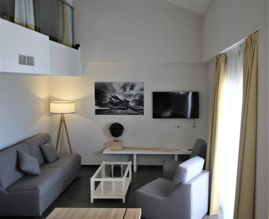Hotel Bonalba Alicante Ел Кампело Екстериор снимка