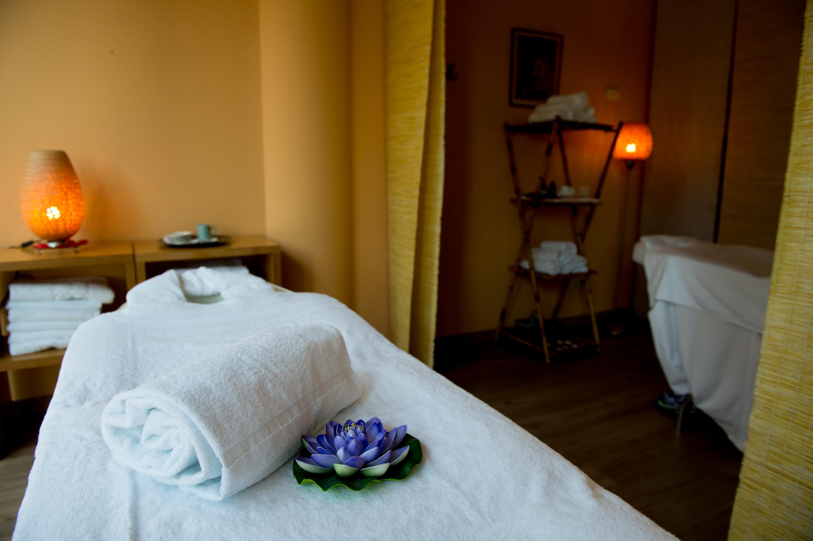 Hotel Bonalba Alicante Ел Кампело Екстериор снимка