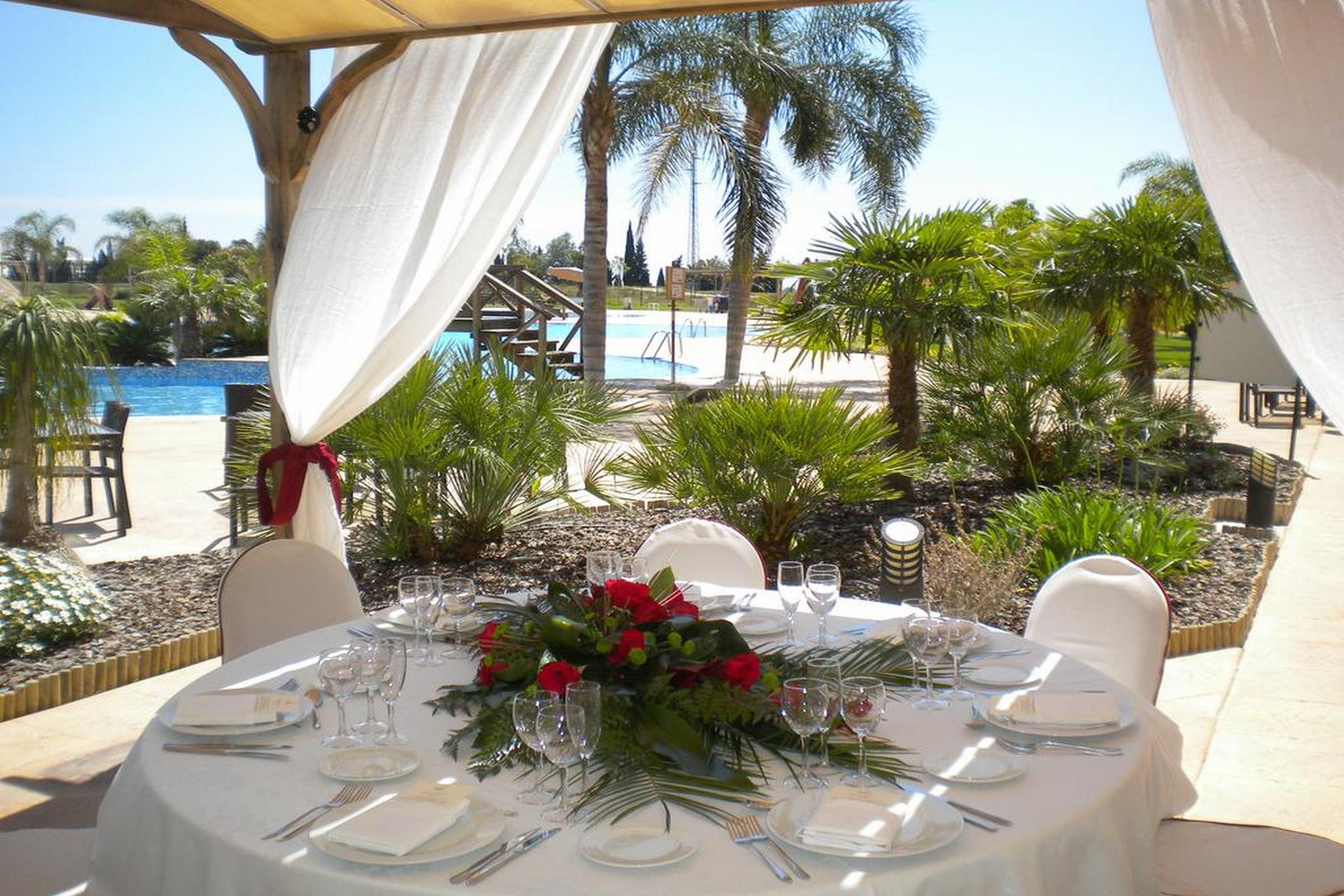 Hotel Bonalba Alicante Ел Кампело Екстериор снимка