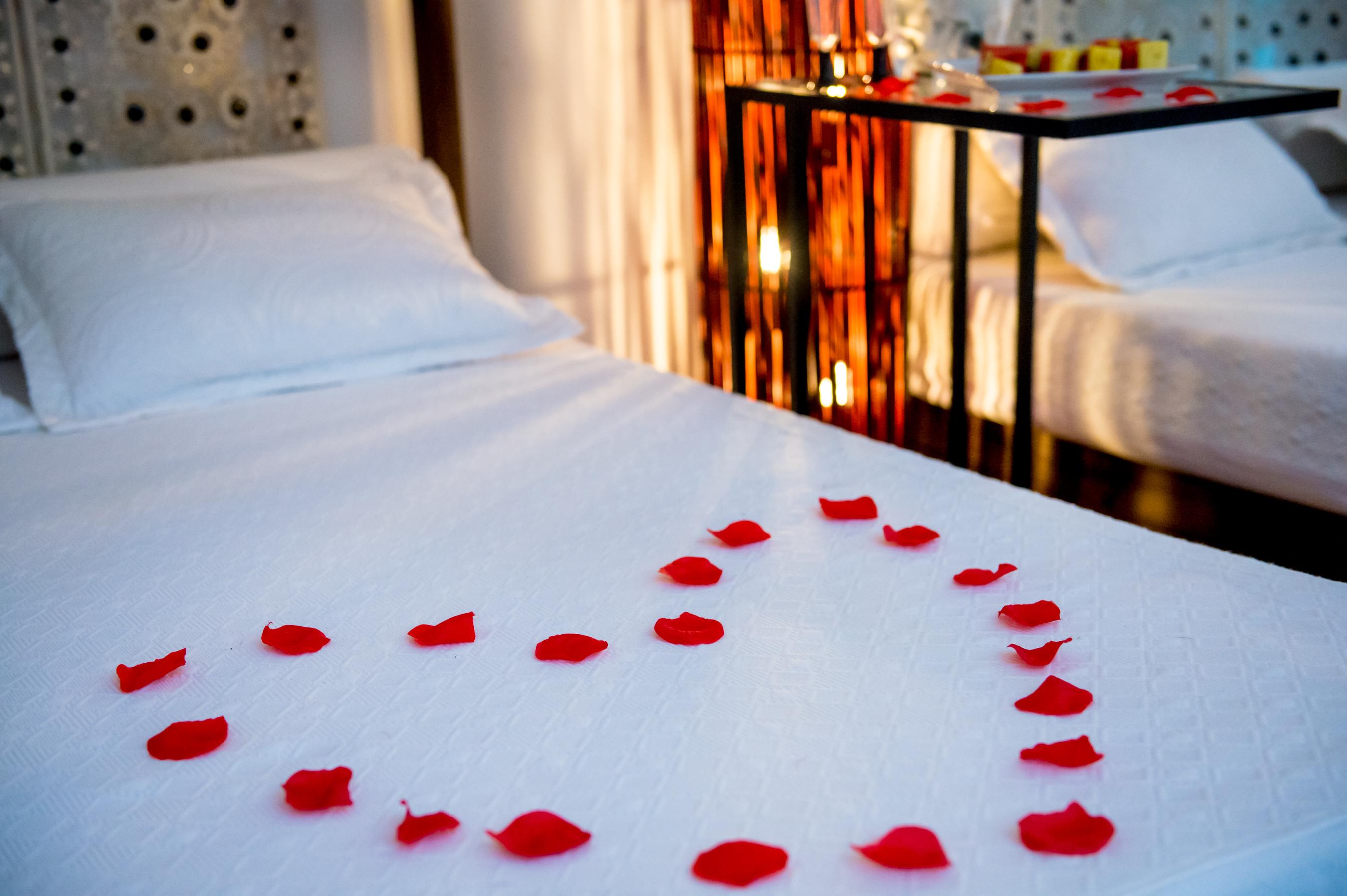 Hotel Bonalba Alicante Ел Кампело Екстериор снимка