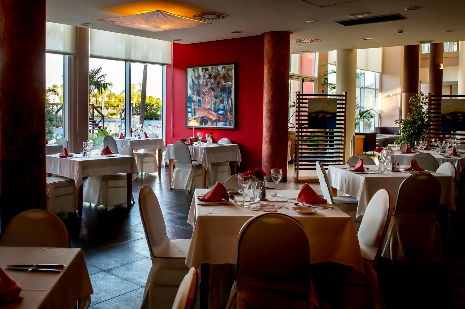 Hotel Bonalba Alicante Ел Кампело Екстериор снимка