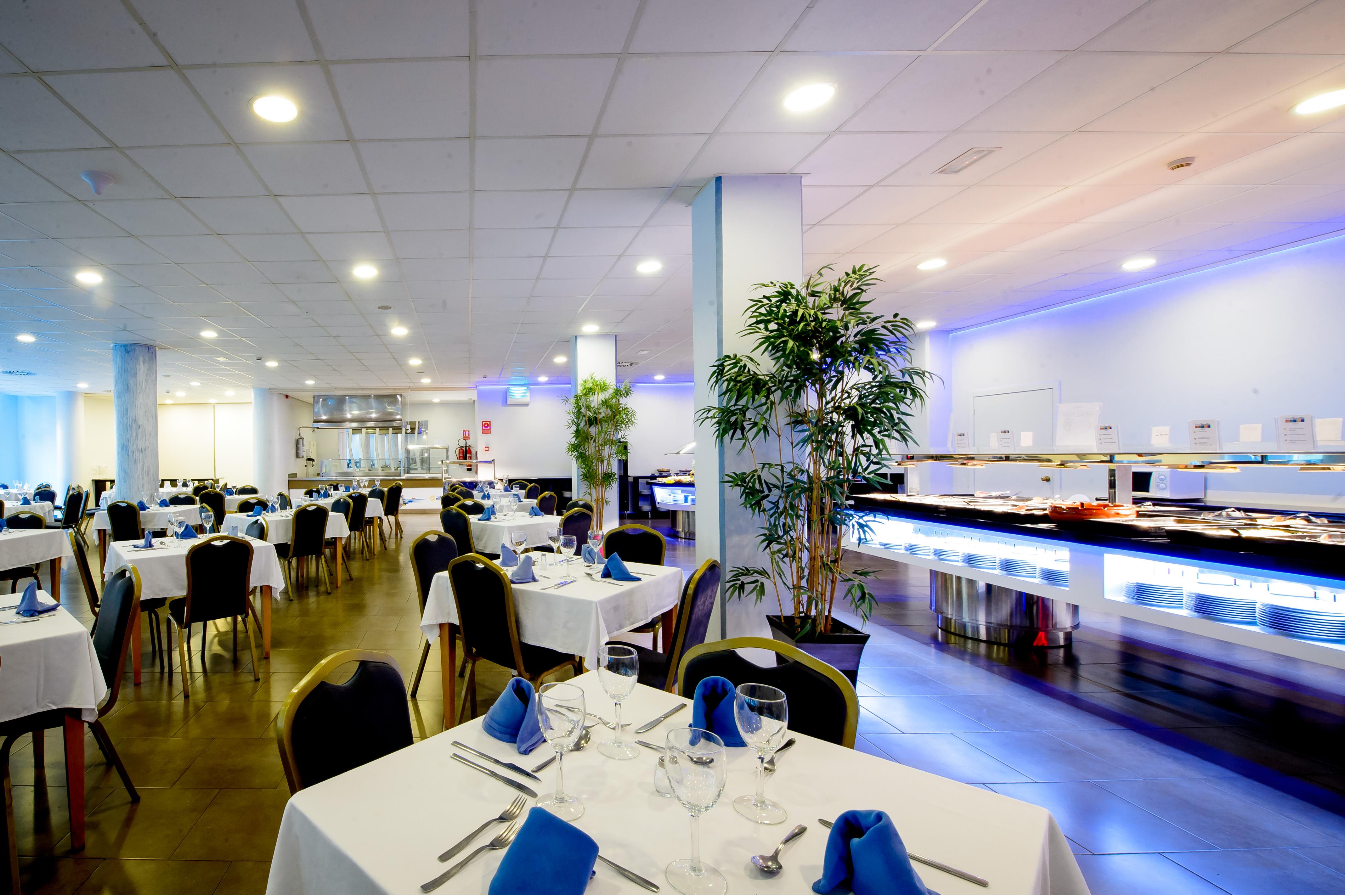 Hotel Bonalba Alicante Ел Кампело Екстериор снимка