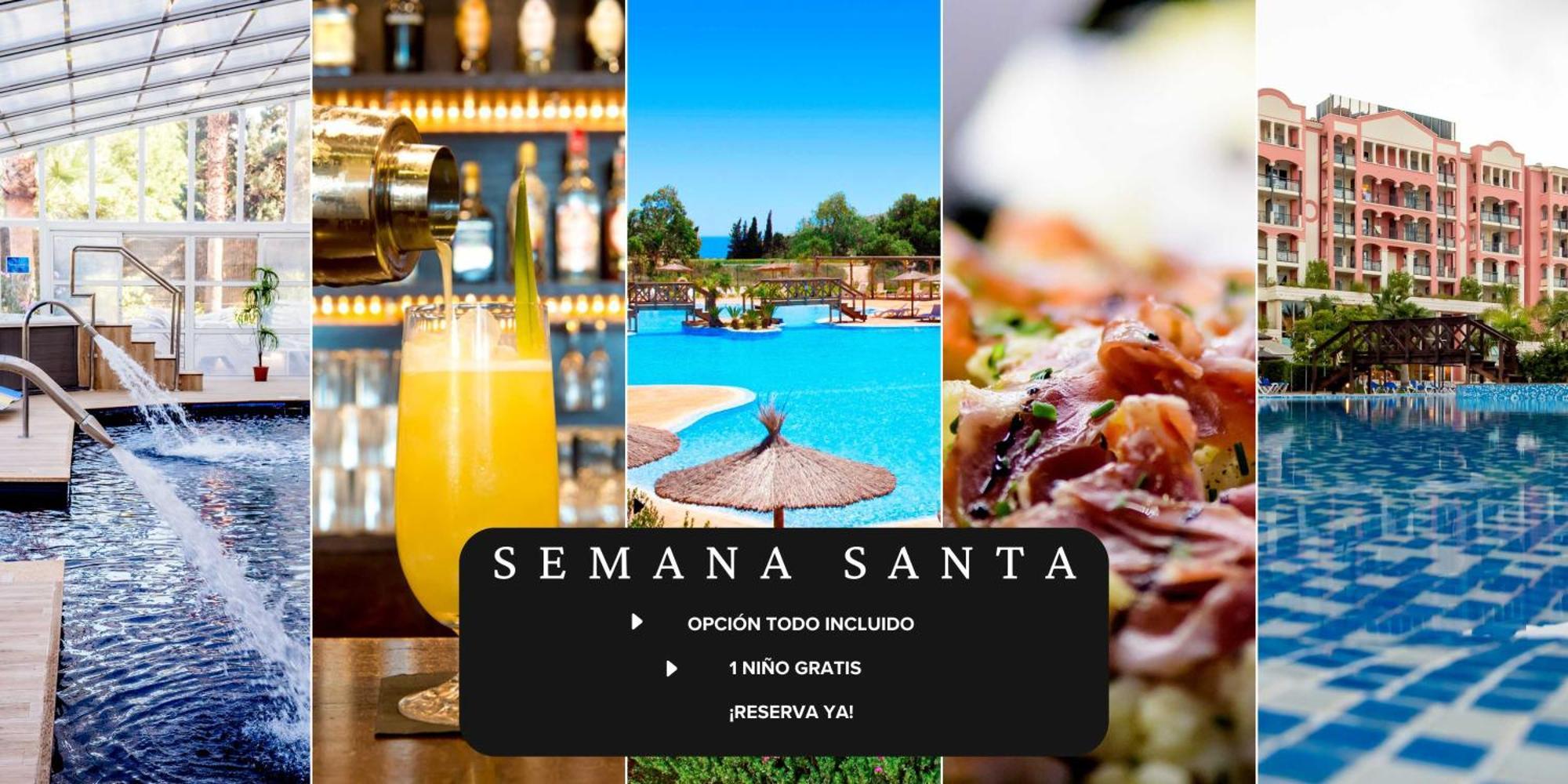 Hotel Bonalba Alicante Ел Кампело Екстериор снимка
