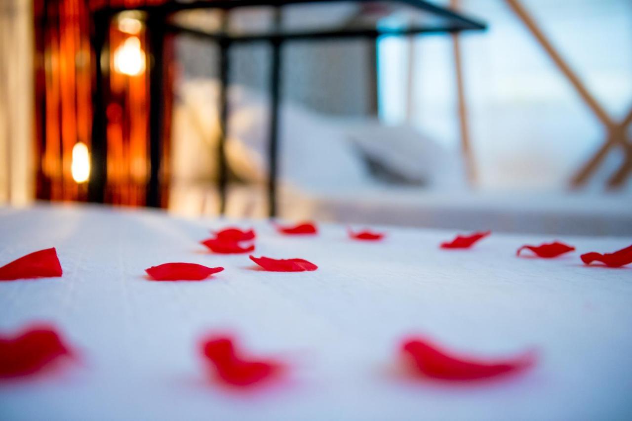 Hotel Bonalba Alicante Ел Кампело Екстериор снимка