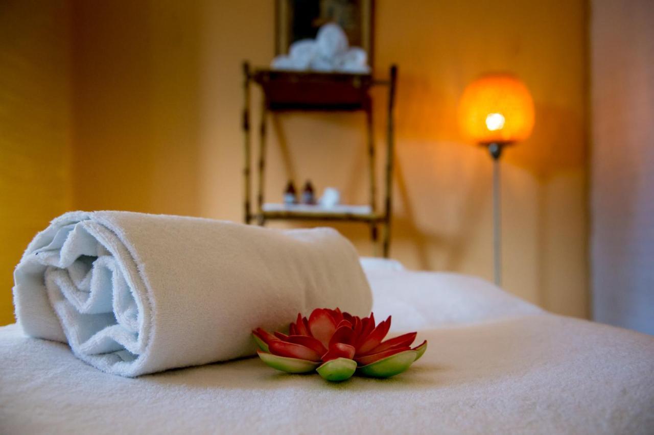Hotel Bonalba Alicante Ел Кампело Екстериор снимка